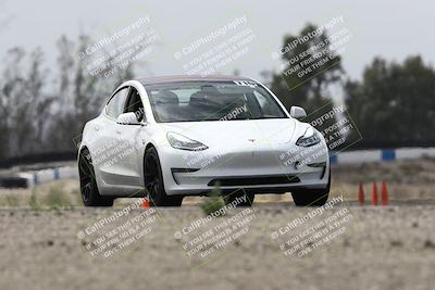 media/May-04-2025-BMW Club of San Diego (Sun) [[f50409f436]]/B group/Turn 7/